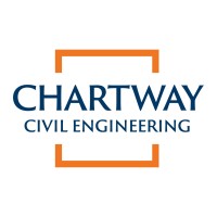 Chartway Civil Engineering